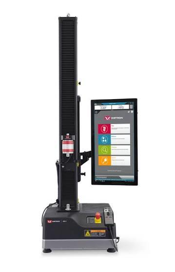 Instron 68SC-5
