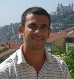 Evgueni Filipov