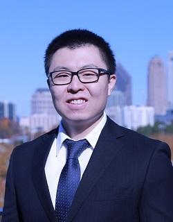 Heng Chi