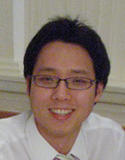 Junho Chun