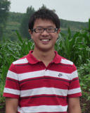Ke Liu