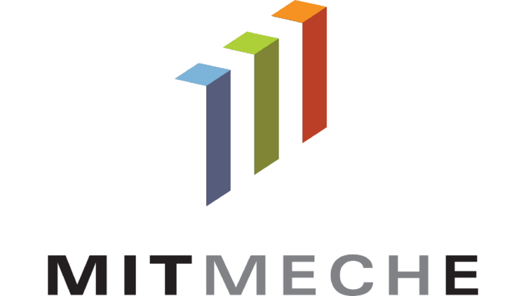 MIT MechE