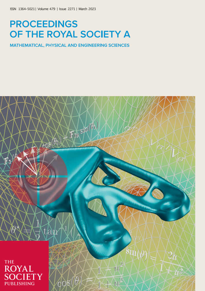 Topology Cover