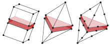 PPR3 Icon