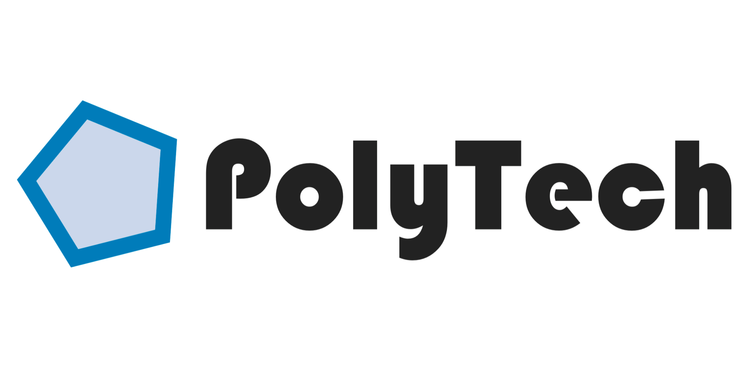 PolyTech