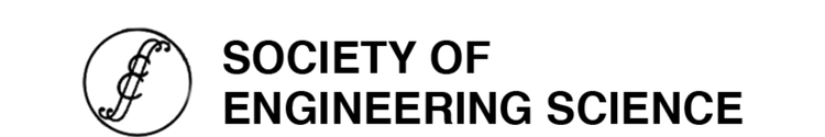 SES