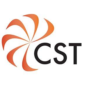 Princeton's Council on Science and Technology (CST)