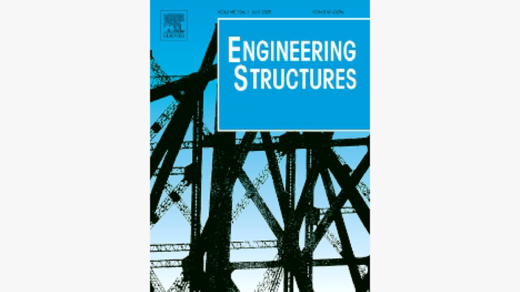 Engineering Structures