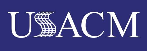 usacm
