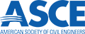 ASCE logo