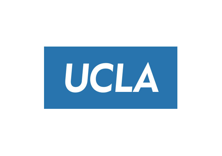 ucla