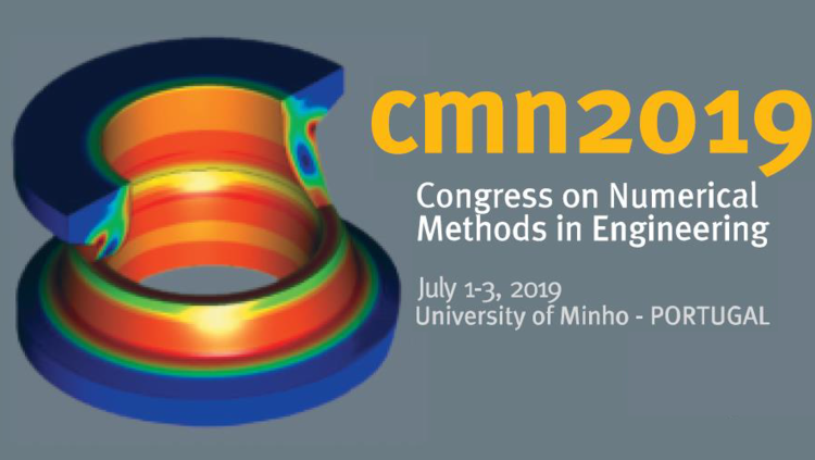 CMN2019