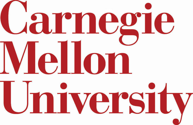 cmu