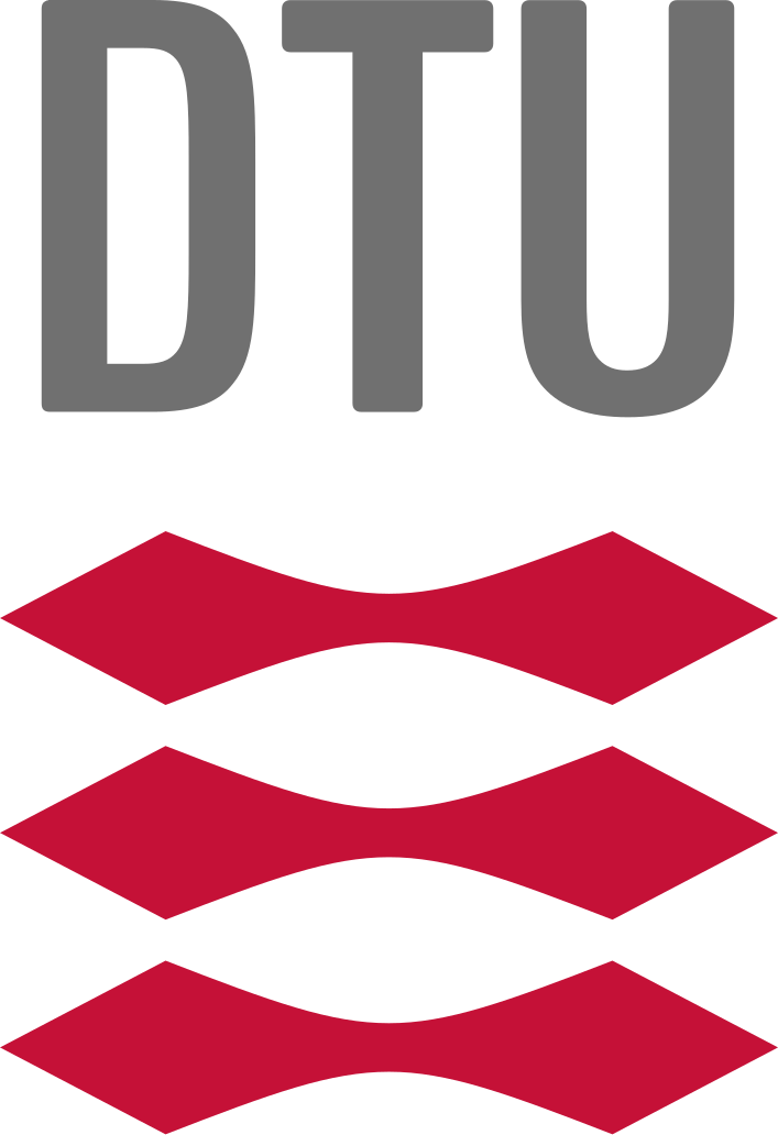 dtu