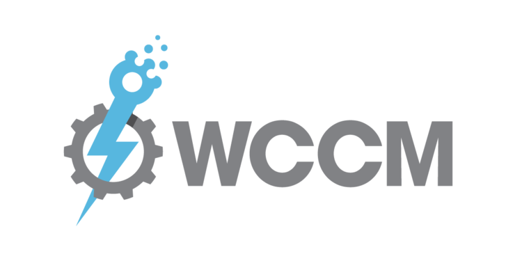 wccm