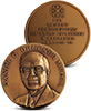 Daniel C Drucker Medal