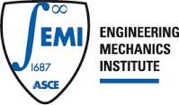 EMI logo