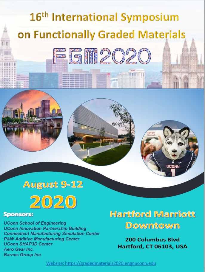 FGM2020