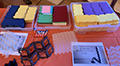 Future Fest Supplies