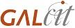 Galcit logo