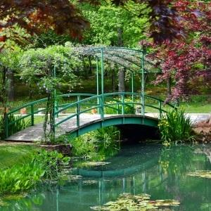 Gibb's Gardens