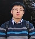 heng chi