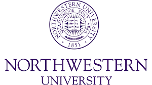 nw