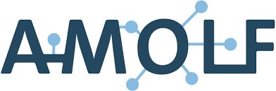 amof