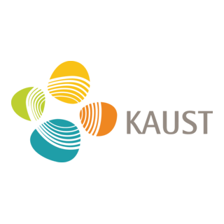 kaust