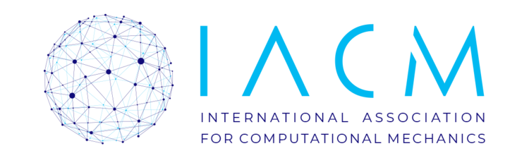 iacm