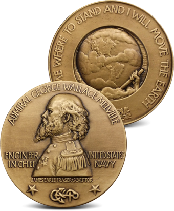  Prof. Paulino and colleagues Ke Liu and Tomohiro Tachi have been selected to recieve the 2022 Melville Medal