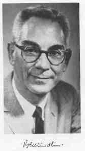  Raymond D. Mindlin Medal