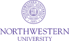 nw