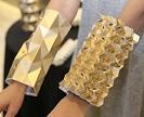 Origami Course Showcase