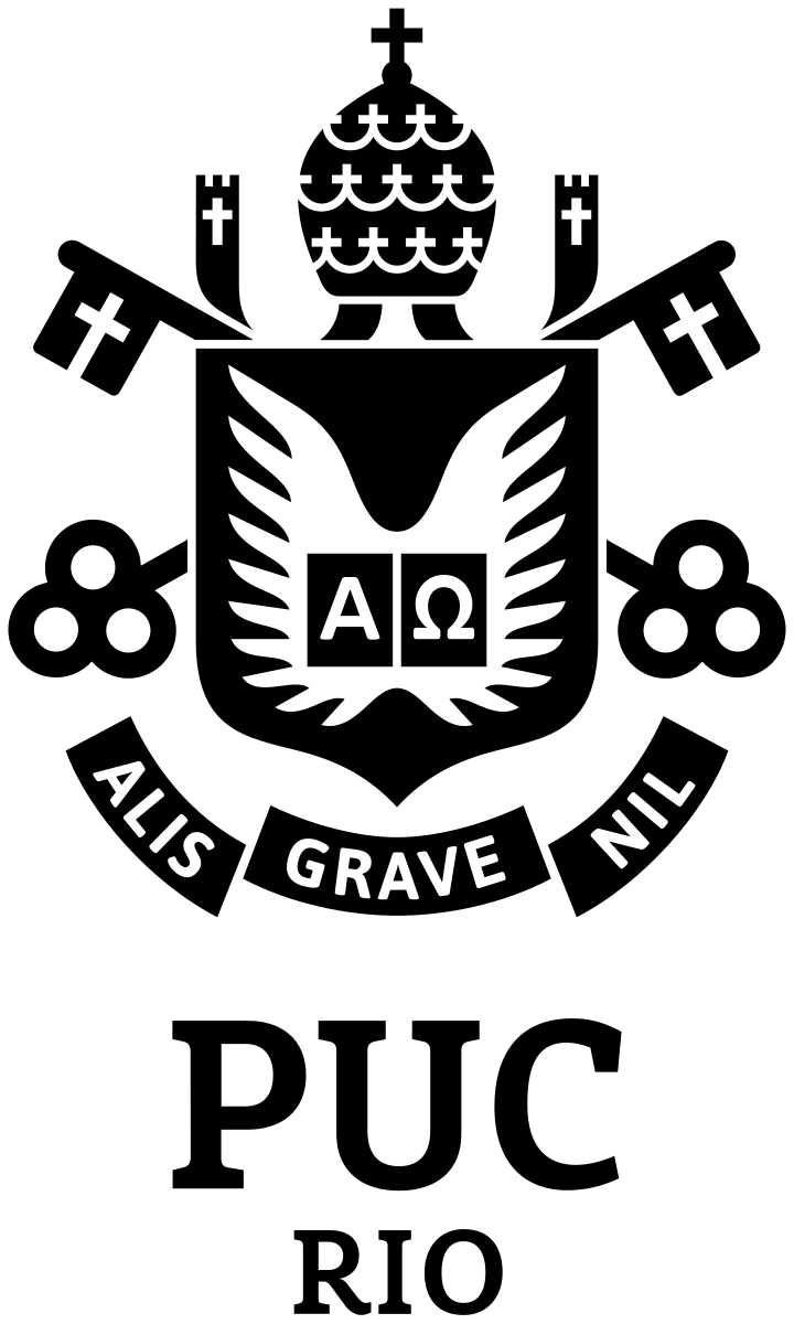 puc
