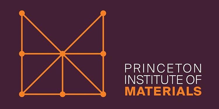 PRISM logo
