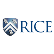 Rice logo
