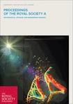 RSPA cover