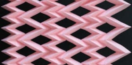 zip