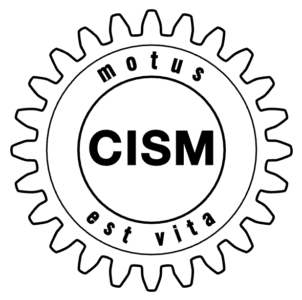 cism