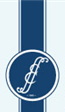 SES logo
