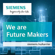Siemens Future Makers