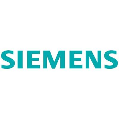 Siemens logo
