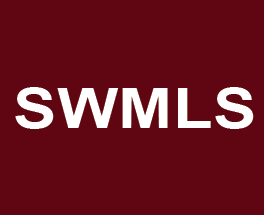 SWMLS