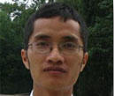 Tam