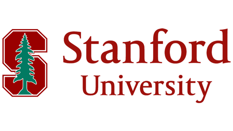 stanford