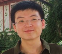 Tuo Zhao