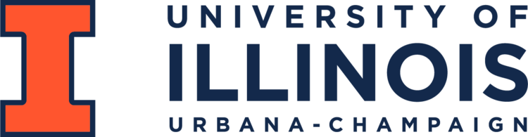 uiuc