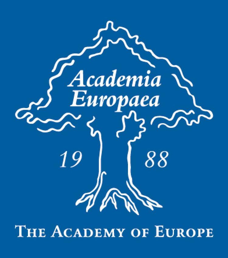 Academia Europaea