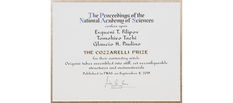 pnas